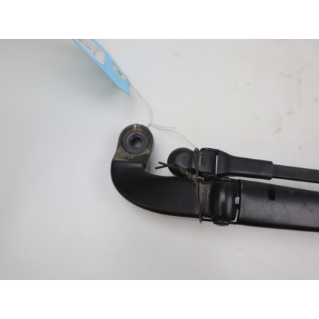 BRAS ESSUIE-GLACE AV