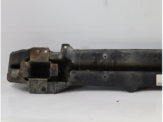 RENFORT PARE-CHOC AV