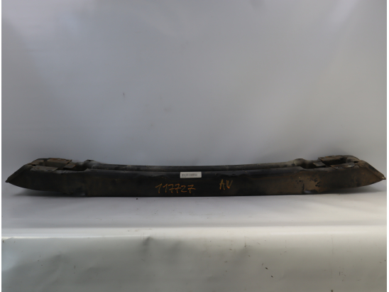 RENFORT PARE-CHOC AV