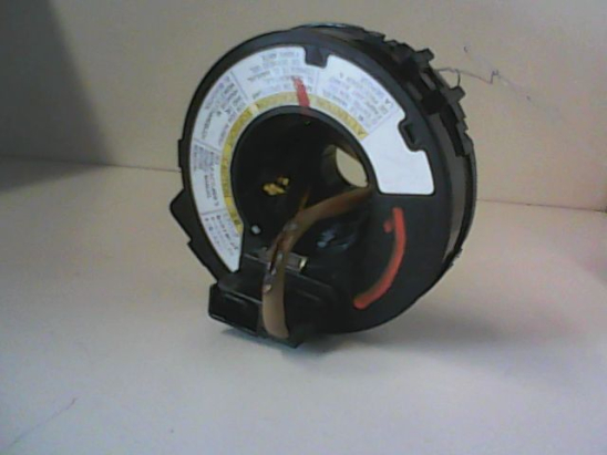 CONTACTEUR ANNULAIRE AIRBAG