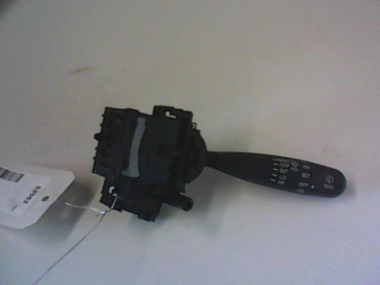 COMMANDE ESSUIE GLACE