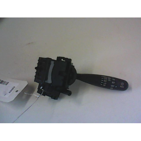 COMMANDE ESSUIE GLACE