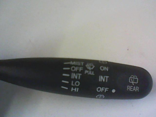 COMMANDE ESSUIE GLACE