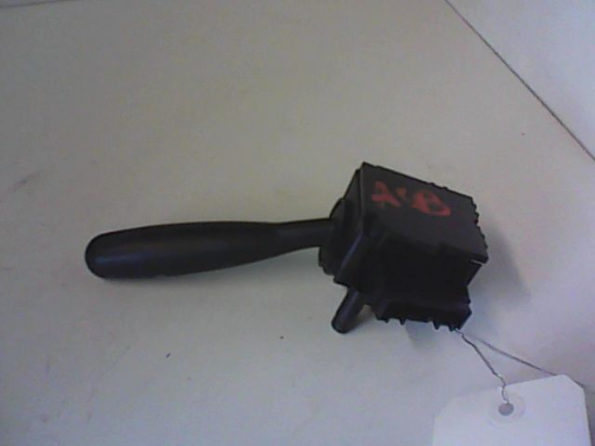 COMMANDE ESSUIE GLACE