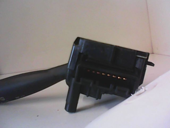 COMMANDE ESSUIE GLACE