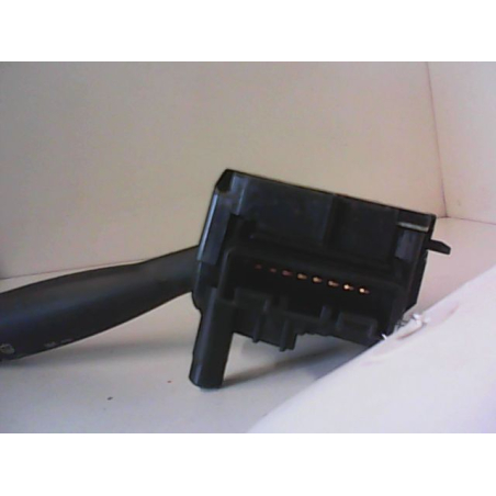 COMMANDE ESSUIE GLACE