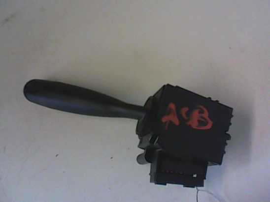 COMMANDE ESSUIE GLACE