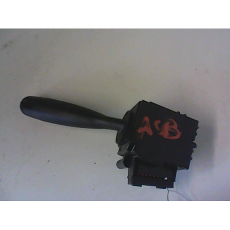 COMMANDE ESSUIE GLACE