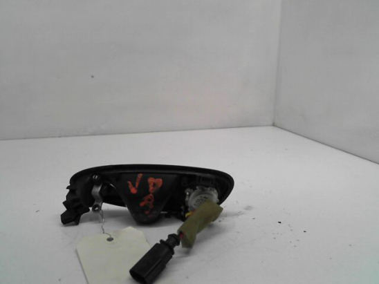 POIGNEE INT PORTE AVD