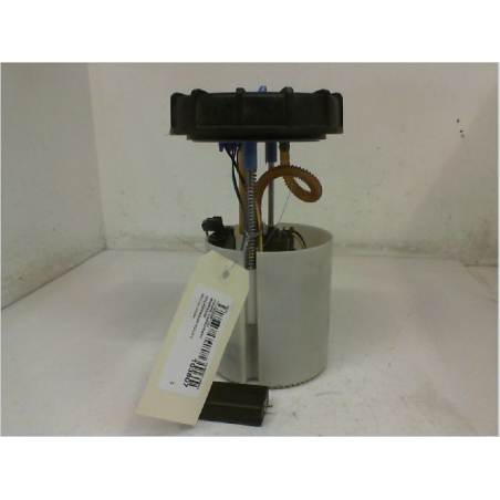 POMPE CARBURANT IMMERGEE