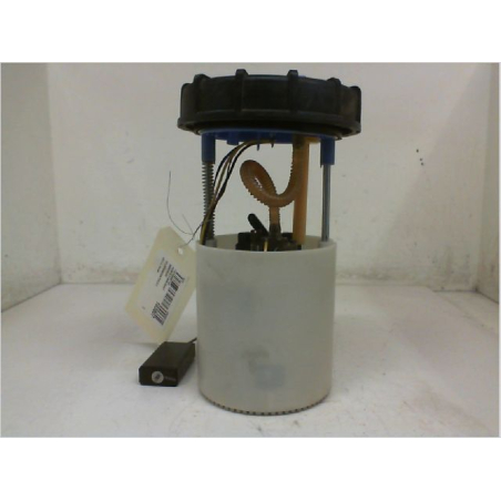 POMPE CARBURANT IMMERGEE