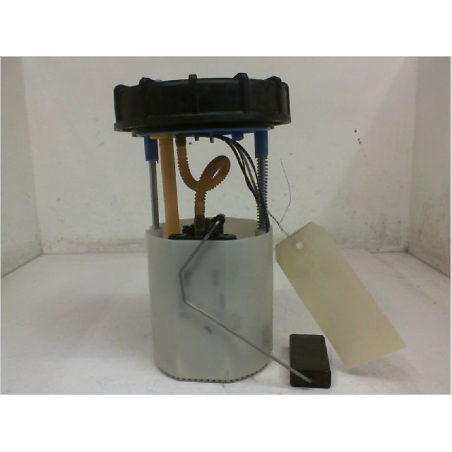 POMPE CARBURANT IMMERGEE