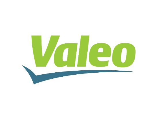 Divers embrayage Valeo 4102918