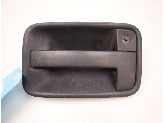 POIGNEE EXT PORTE BATTANTE D