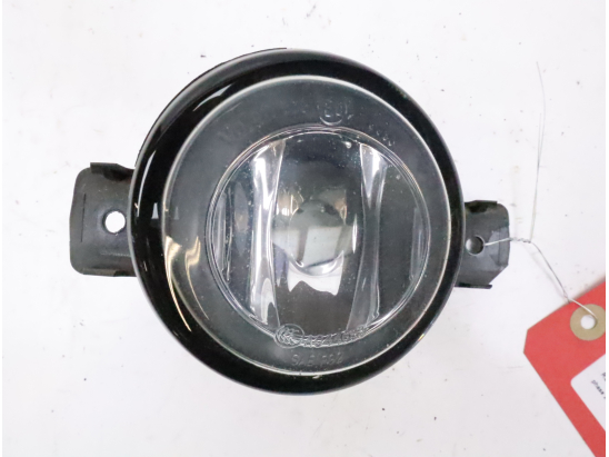 PHARE ANTIBROUILLARD AVG