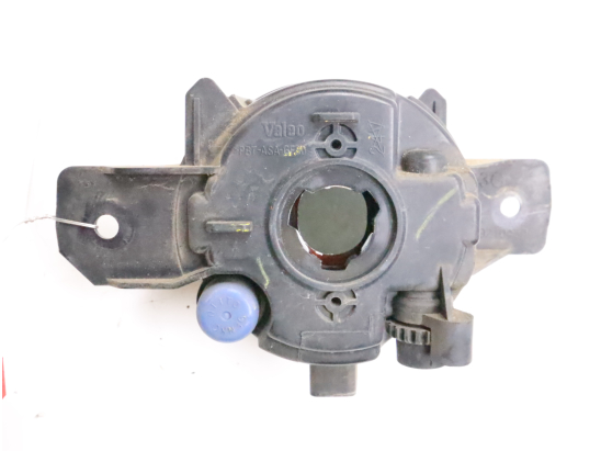 PHARE ANTIBROUILLARD AVG