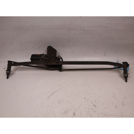 MECANISME ESSUIE-GLACE AV