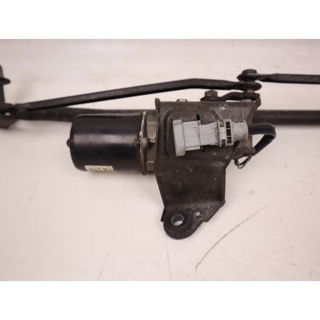 MECANISME ESSUIE-GLACE AV