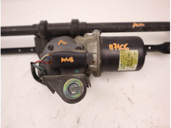 MECANISME ESSUIE-GLACE AV