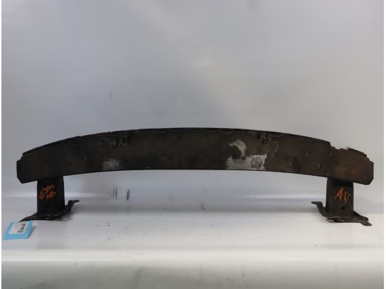 RENFORT PARE-CHOC AV