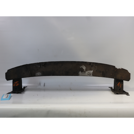 RENFORT PARE-CHOC AV