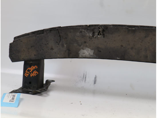 RENFORT PARE-CHOC AV