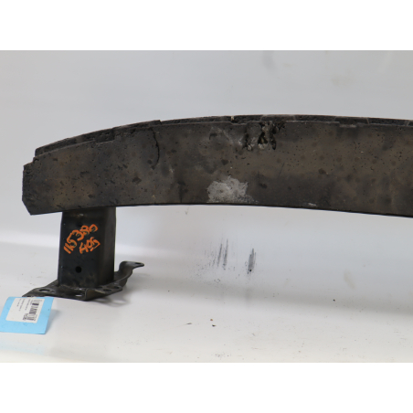 RENFORT PARE-CHOC AV