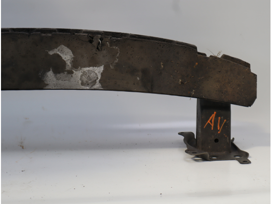 RENFORT PARE-CHOC AV