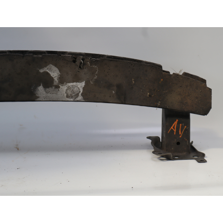 RENFORT PARE-CHOC AV