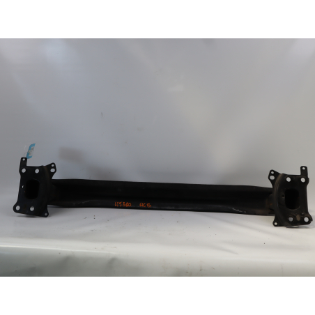 RENFORT PARE-CHOC AV