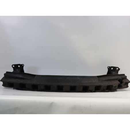 RENFORT PARE-CHOC AV