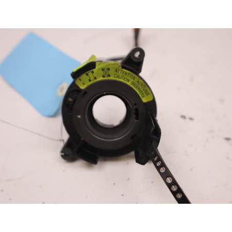 CONTACTEUR ANNULAIRE AIRBAG