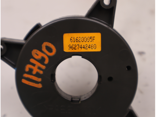 CONTACTEUR ANNULAIRE AIRBAG