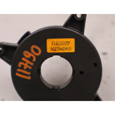 CONTACTEUR ANNULAIRE AIRBAG