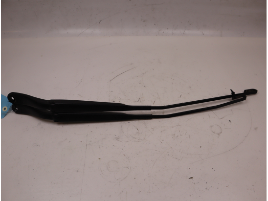 BRAS ESSUIE-GLACE AV