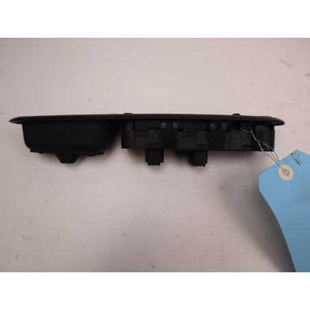 COMMANDE LEVE-GLACE PORTE AVG