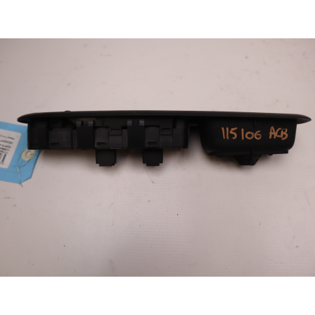 COMMANDE LEVE-GLACE PORTE AVG