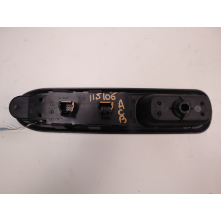 COMMANDE LEVE-GLACE PORTE AVG