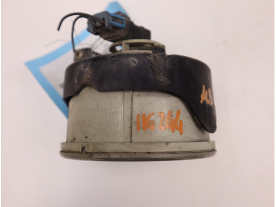 PHARE ANTIBROUILLARD AVD