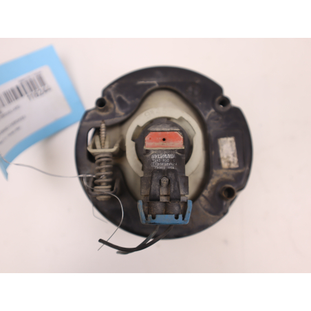 PHARE ANTIBROUILLARD AVD