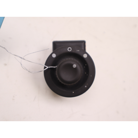 COMMANDE RETROVISSEUR EXT ELECTRIQUE