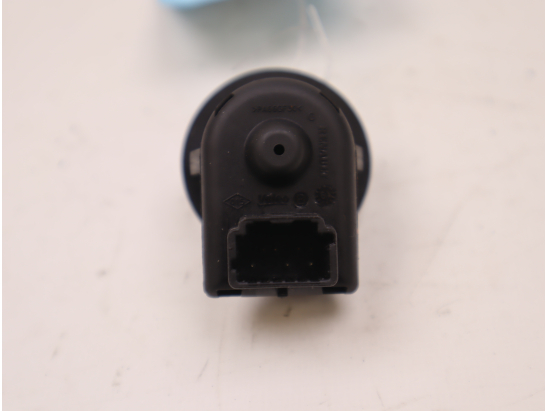 COMMANDE RETROVISSEUR EXT ELECTRIQUE