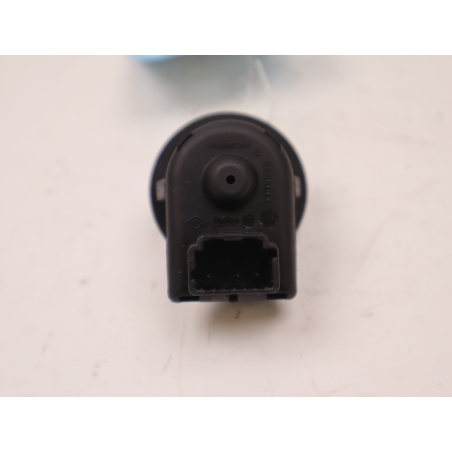 COMMANDE RETROVISSEUR EXT ELECTRIQUE