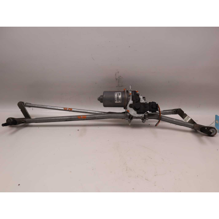 MECANISME ESSUIE-GLACE AV