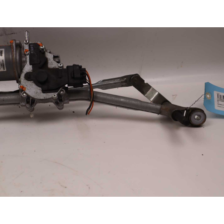 MECANISME ESSUIE-GLACE AV