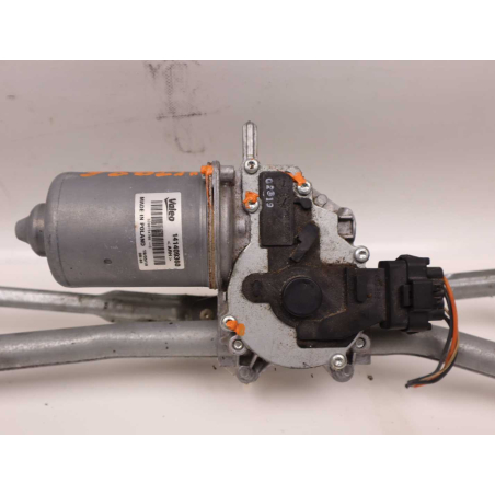 MECANISME ESSUIE-GLACE AV