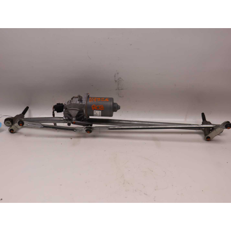 MECANISME ESSUIE-GLACE AV