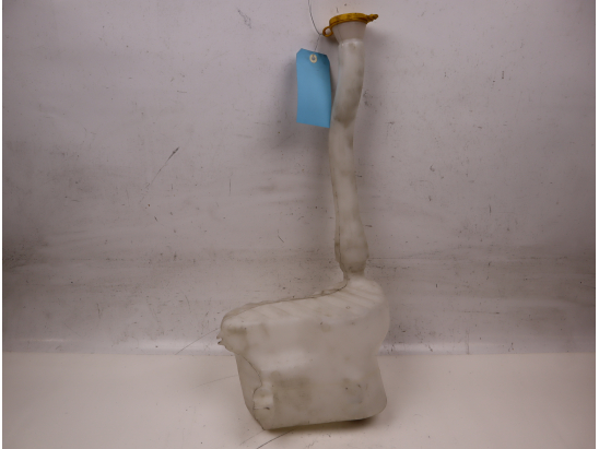 RESERVOIR LAVE-GLACE AV