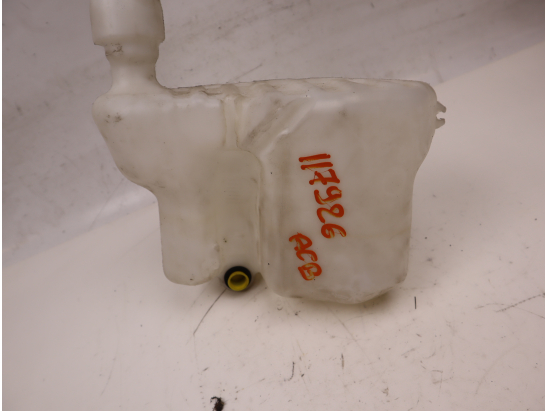 RESERVOIR LAVE-GLACE AV