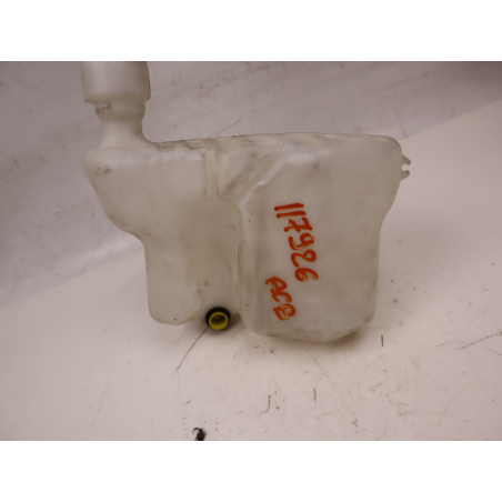 RESERVOIR LAVE-GLACE AV